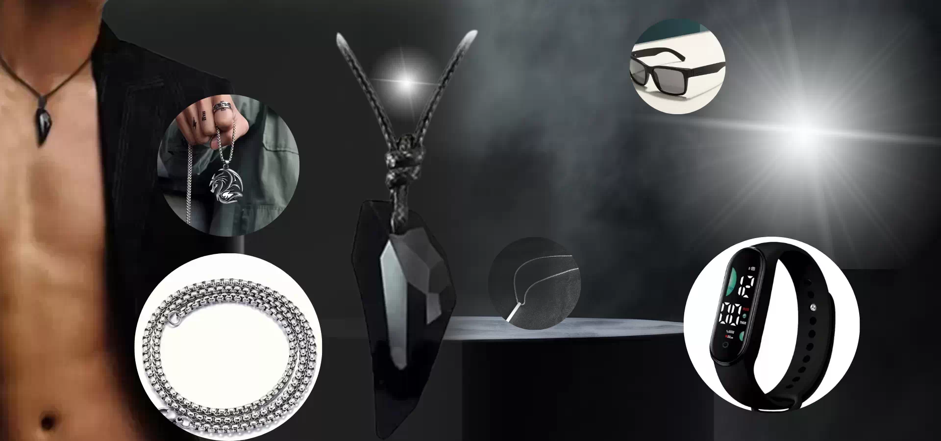 JewelTechnost2
