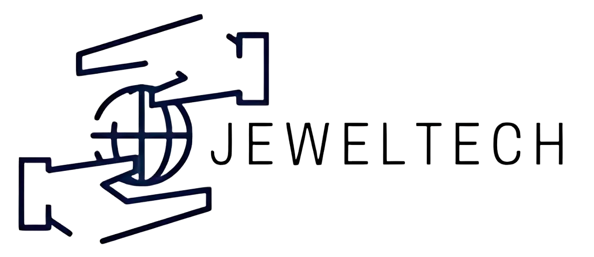 JewelTech
