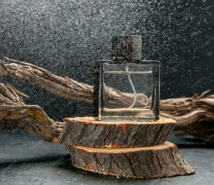 Perfumes_Categoria1