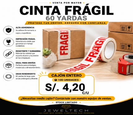 CINTA FRAGIL 60 YARDAS1