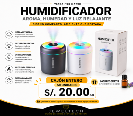 HUMIDIFICADOR1