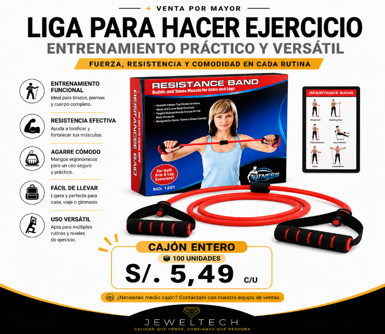LIGA PARA HACER EJERCICIO1