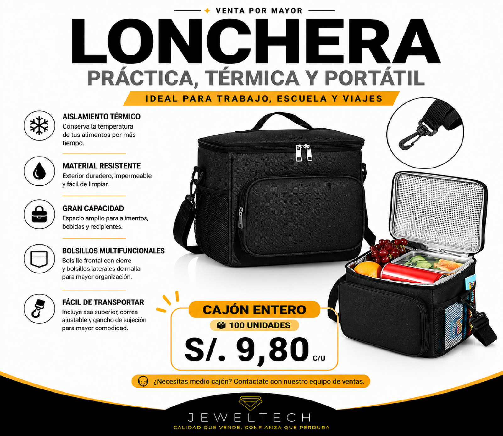 LONCHERA1